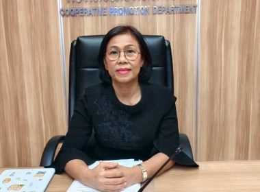 โครงการพัฒนาคุณภาพการบริหารจัดการภาครัฐ สู่ระบบราชการ 4.0 ... พารามิเตอร์รูปภาพ 1